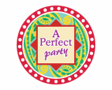 https://www.logocontest.com/public/logoimage/1390840764A Perfect Party.png 1.png